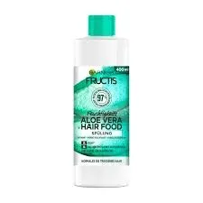 aloe vera pflanze günstig kaufen Aloe Vera, XXL – toskanagartenshop main image 1