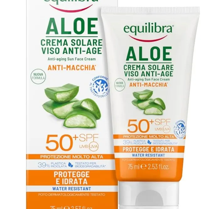 aloe vera peeling cream Aloe Vera Peeling Gel 180ml (1 Unit)